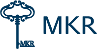 MKR Real-Consulting GmbH