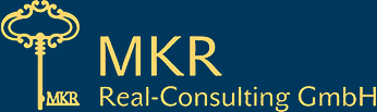 MKR Real-Consulting GmbH