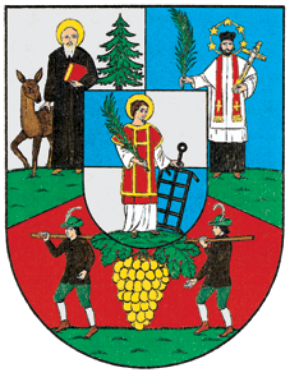 18. Веринг