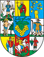 19. Döbling