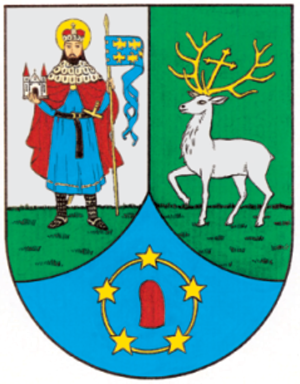 2. Leopoldstadt