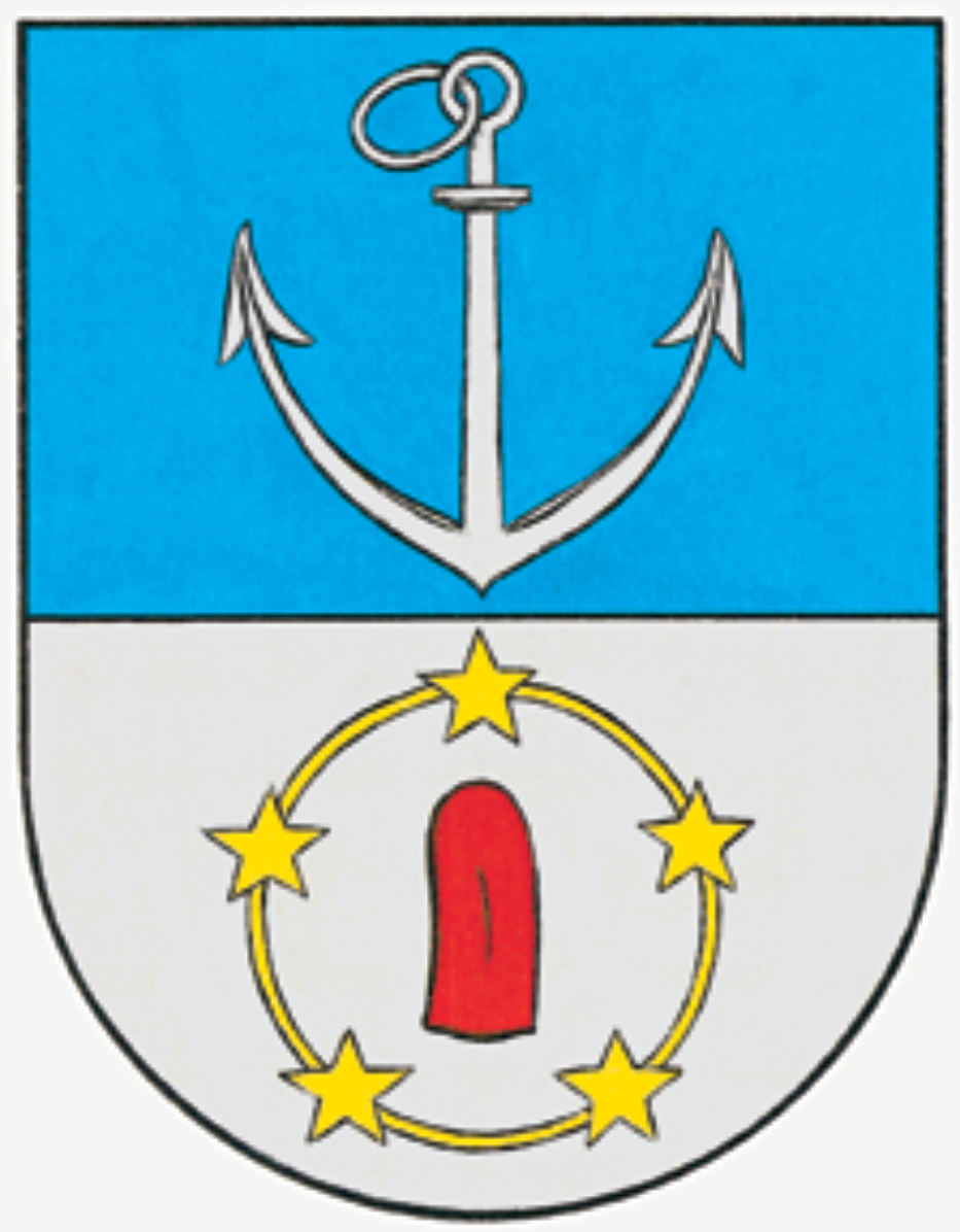 20. Brigittenau