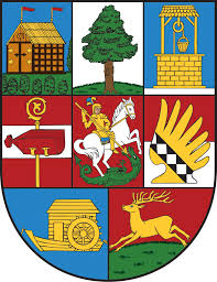 Donaustadt
