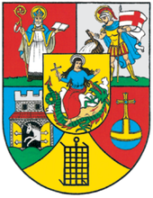 5. Margareten