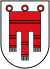 Vorarlberg