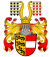 Carinthia