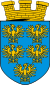 Lower Austria