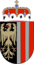 Oberösterreich