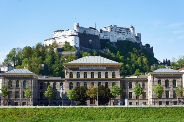 Salzburg 2