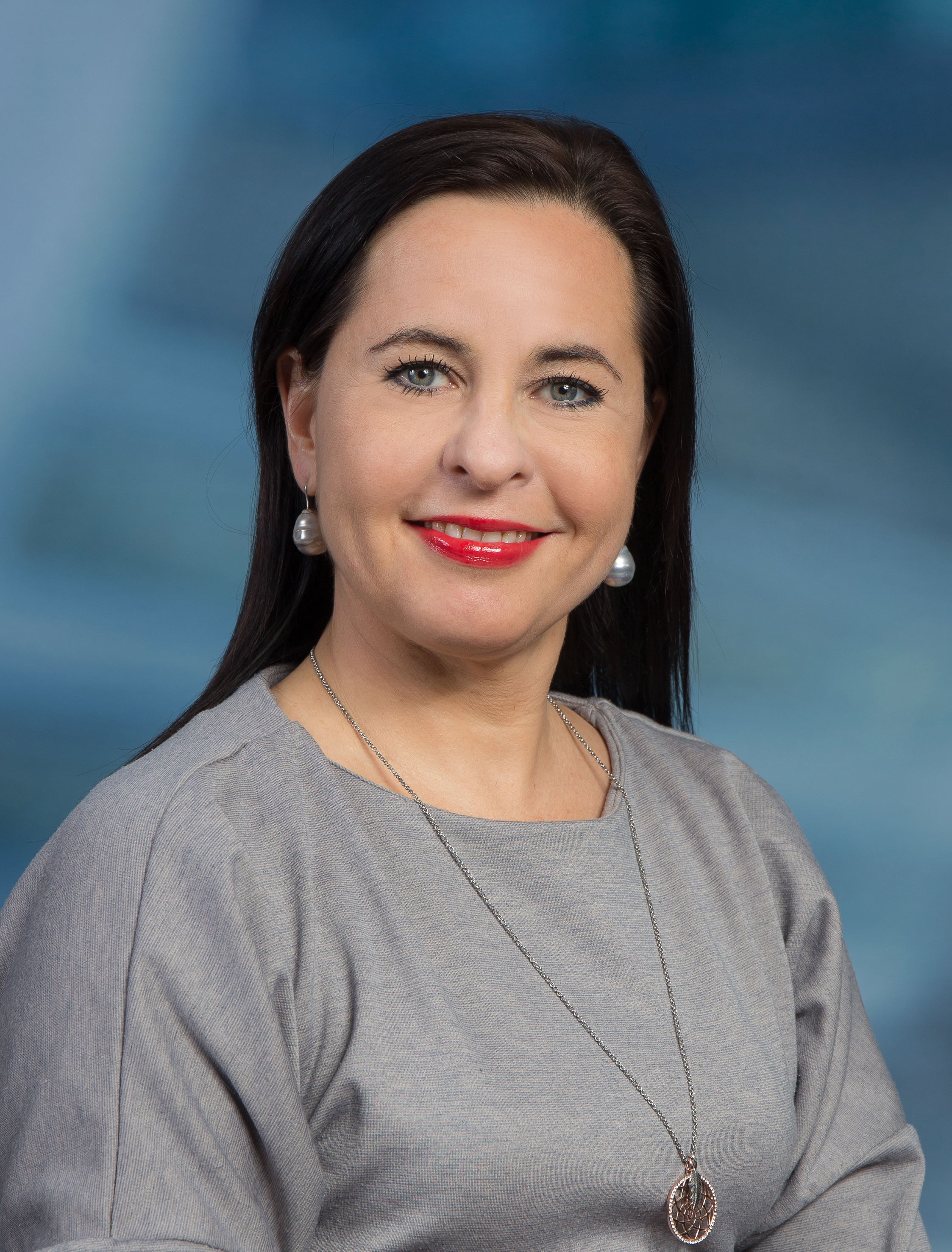 Наша команда 17