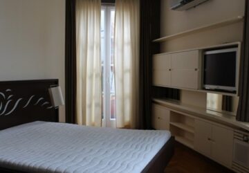 Top-ausgestattete DG Wohnung mit Blick zum Stephansdom im 3. Wienerbezirk Anlegerwohnung!